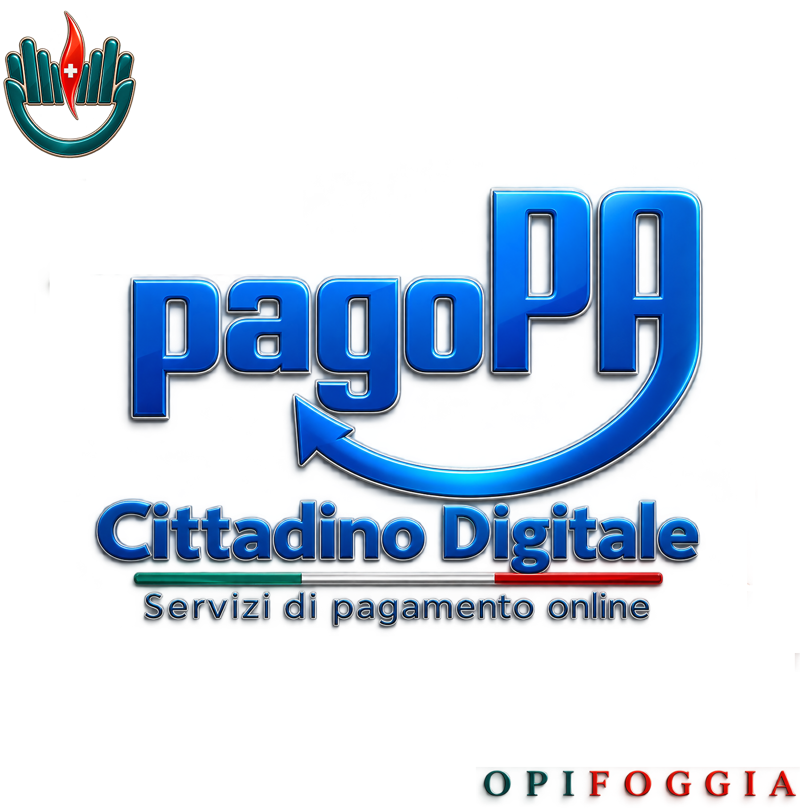 PagoPA