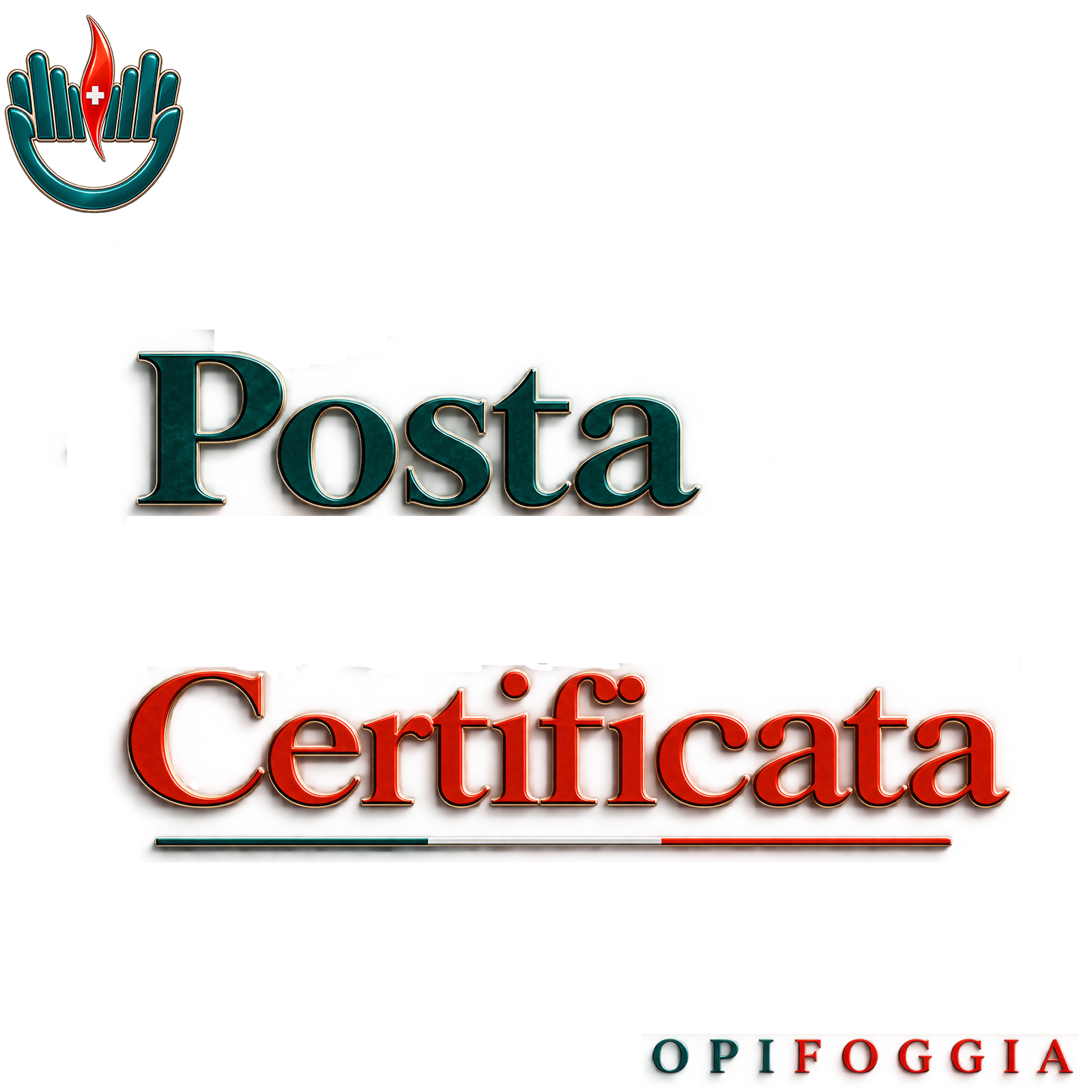 Posta Certificata